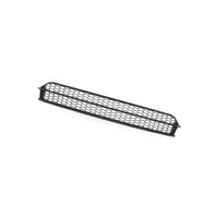 Front Bumper Lower Grille Fog Light Suitable for VW Passat US 06-10 - BD1