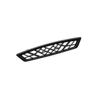 Front Bumper Lower Grille Fog Light Suitable for VW Passat US 06-10 - BD4