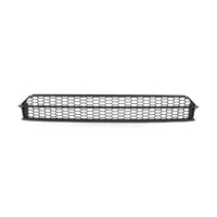 Front Bumper Lower Grille Fog Light Suitable for VW Passat US 06-10 - ZT2