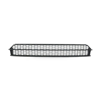 compare product Front Bumper Lower Grille Fog Light Suitable for VW Passat US 06-10