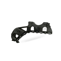 Front Bumper Headlight Bracket Suitable for Volkswagen CC 2008-2018 Right Side - BD2