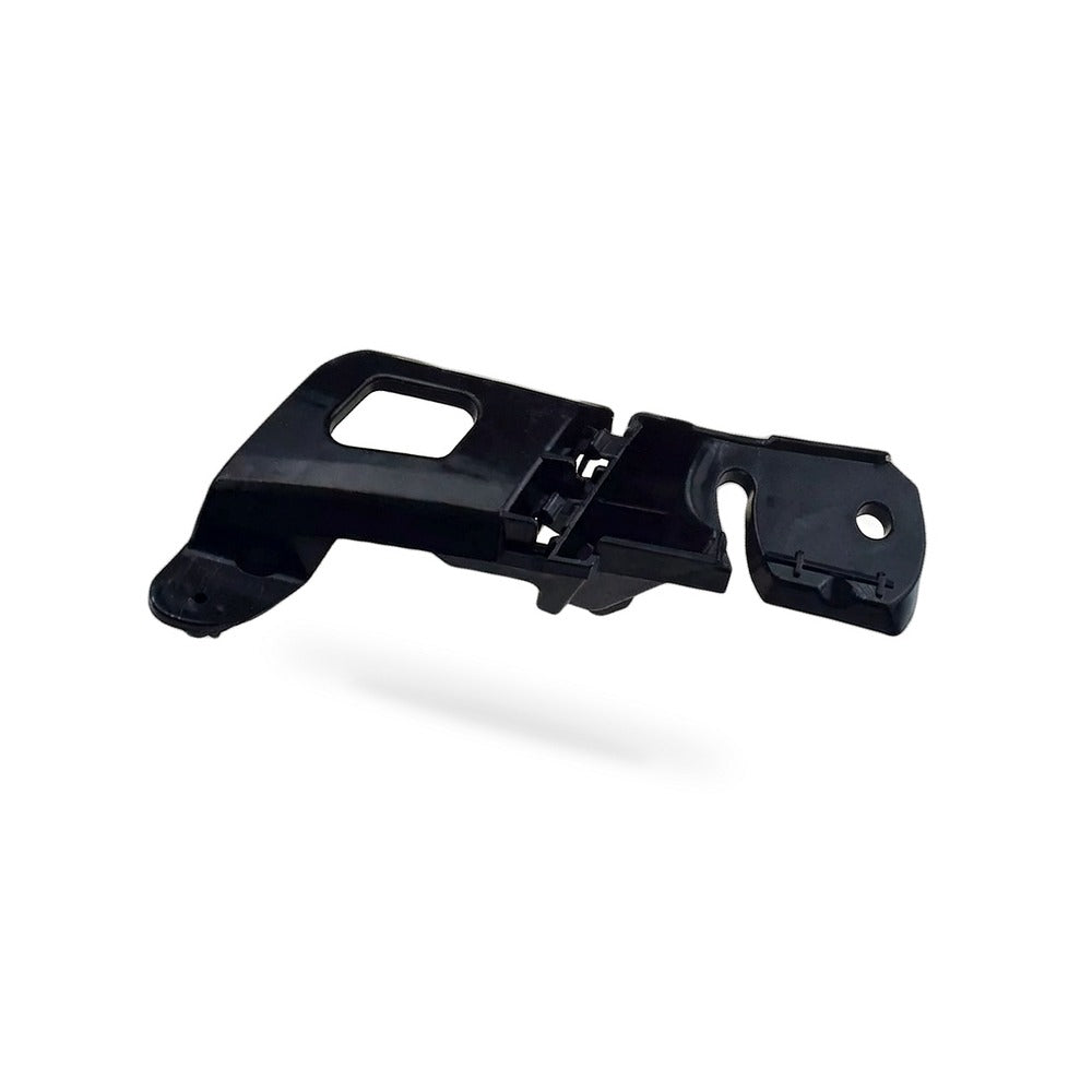 Front Headlight Bracket Suitable for VW Beetle Convertible 12-19 5C5807773E - BD1
