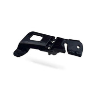 Front Headlight Bracket Suitable for VW Beetle Convertible 12-19 5C5807773E - BD1
