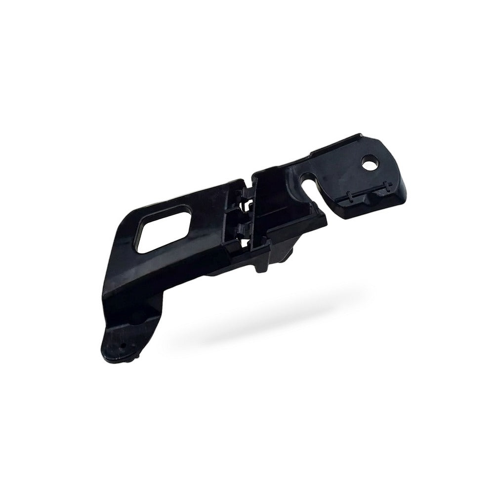 Front Headlight Bracket Suitable for VW Beetle Convertible 12-19 5C5807773E - BD2