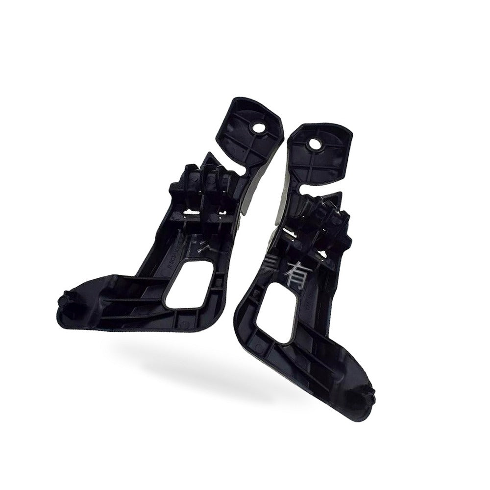 Front Headlight Bracket Suitable for VW Beetle Convertible 12-19 5C5807773E - BD3