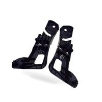 Front Headlight Bracket Suitable for VW Beetle Convertible 12-19 5C5807773E - BD3
