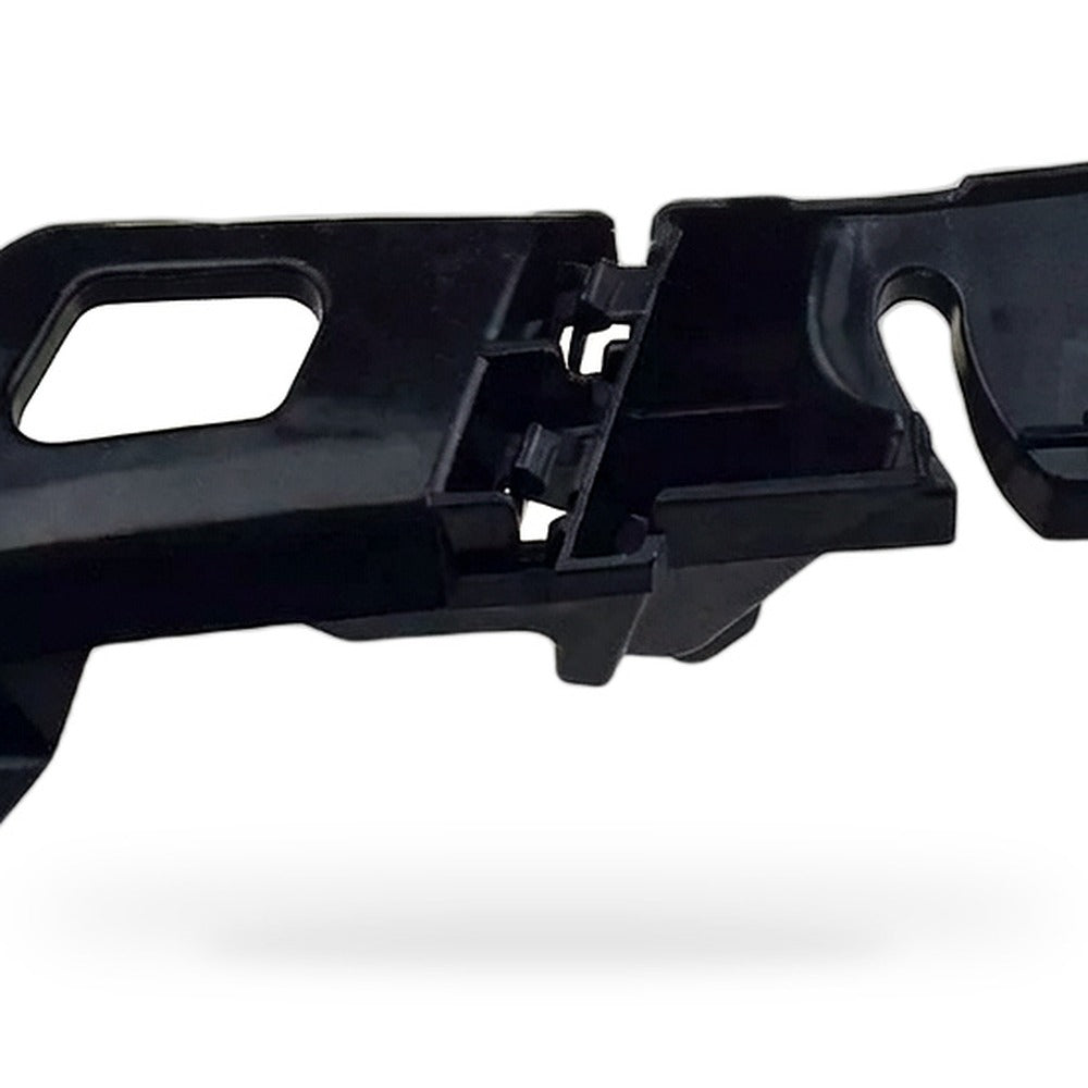 Front Headlight Bracket Suitable for VW Beetle Convertible 12-19 5C5807773E - XQ1