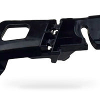 Front Headlight Bracket Suitable for VW Beetle Convertible 12-19 5C5807773E - XQ1