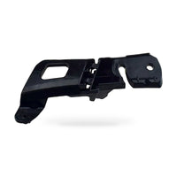 Front Headlight Bracket Suitable for VW Beetle Convertible 12-19 5C5807773E - ZT2