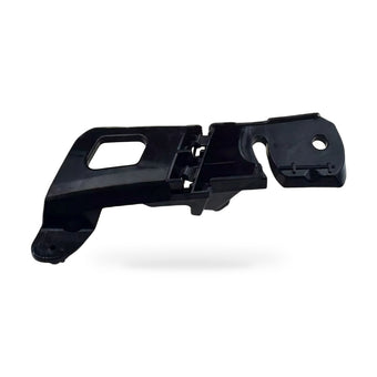compare product Front Headlight Bracket Suitable for VW Beetle Convertible 12-19 5C5807773E