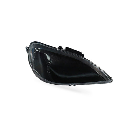 Headlight Lens Cover Suitable for Mercedes M-Class W163 2002-2005 Left