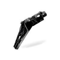 Front Bumper Headlight Bracket Right Suitable for 2019-2020 VW Jetta 17G807184 - BD2
