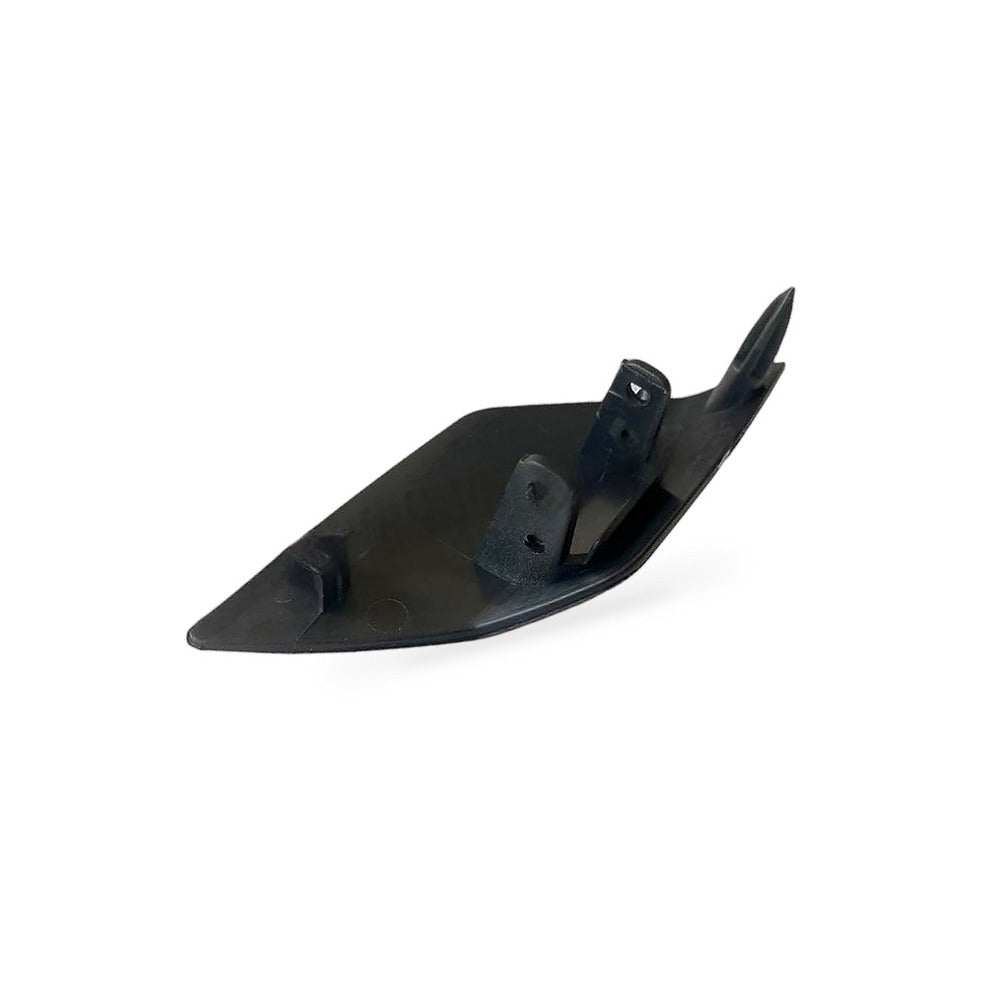 Headlight Washer Cover Suitable for VW Golf MK6 2009-2012 Passenger Right Side - BD4