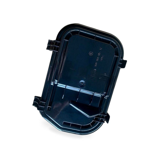 Headlight Rear Cover Cap Suitable for Audi A6L C6 S6 2005-2011 Right 4F0941158