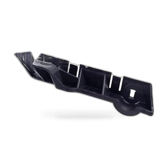 compare product Headlight Bracket Suitable for Audi A5 S5 RS5 2012-2017 Right 8T0807283C