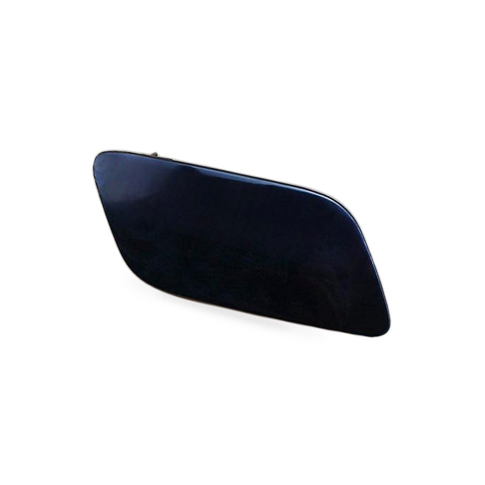 Headlight Washer Jet Cover Suitable for Audi Q3 2012-2018 Right Side 8U0955275 - BD1