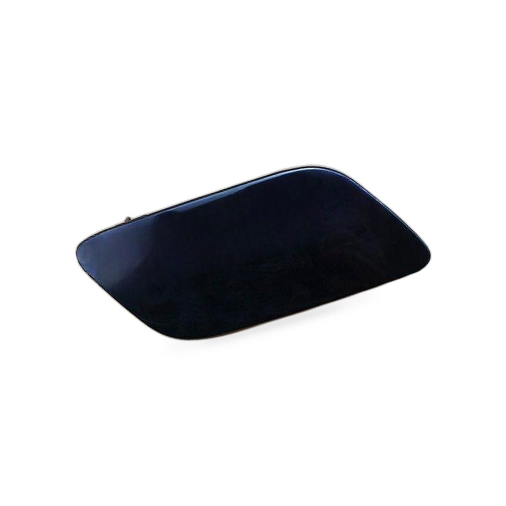 Headlight Washer Jet Cover Suitable for Audi Q3 2012-2018 Right Side 8U0955275 - BD2
