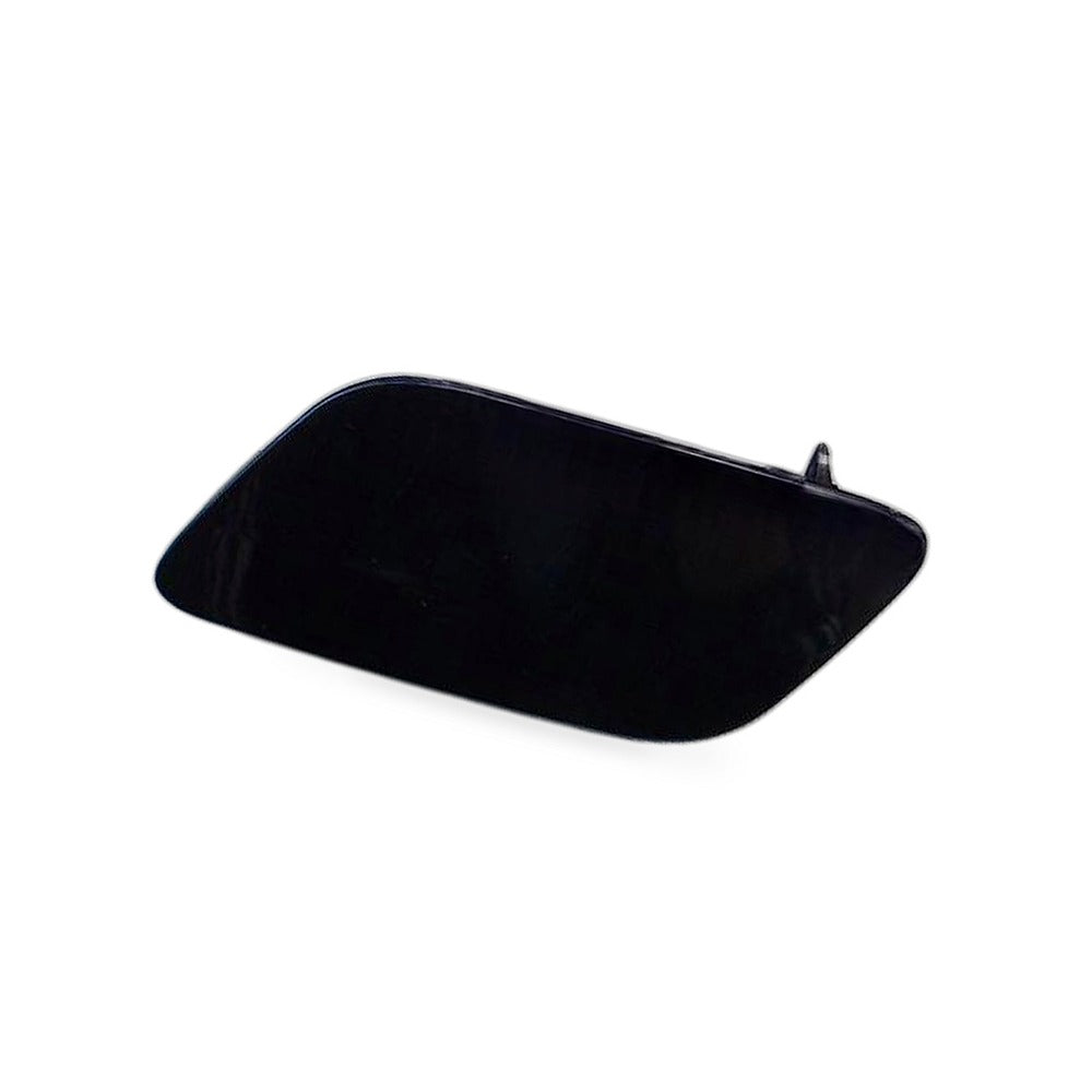 Headlight Washer Jet Cover Suitable for Audi Q3 2012-2018 Right Side 8U0955275 - BD3