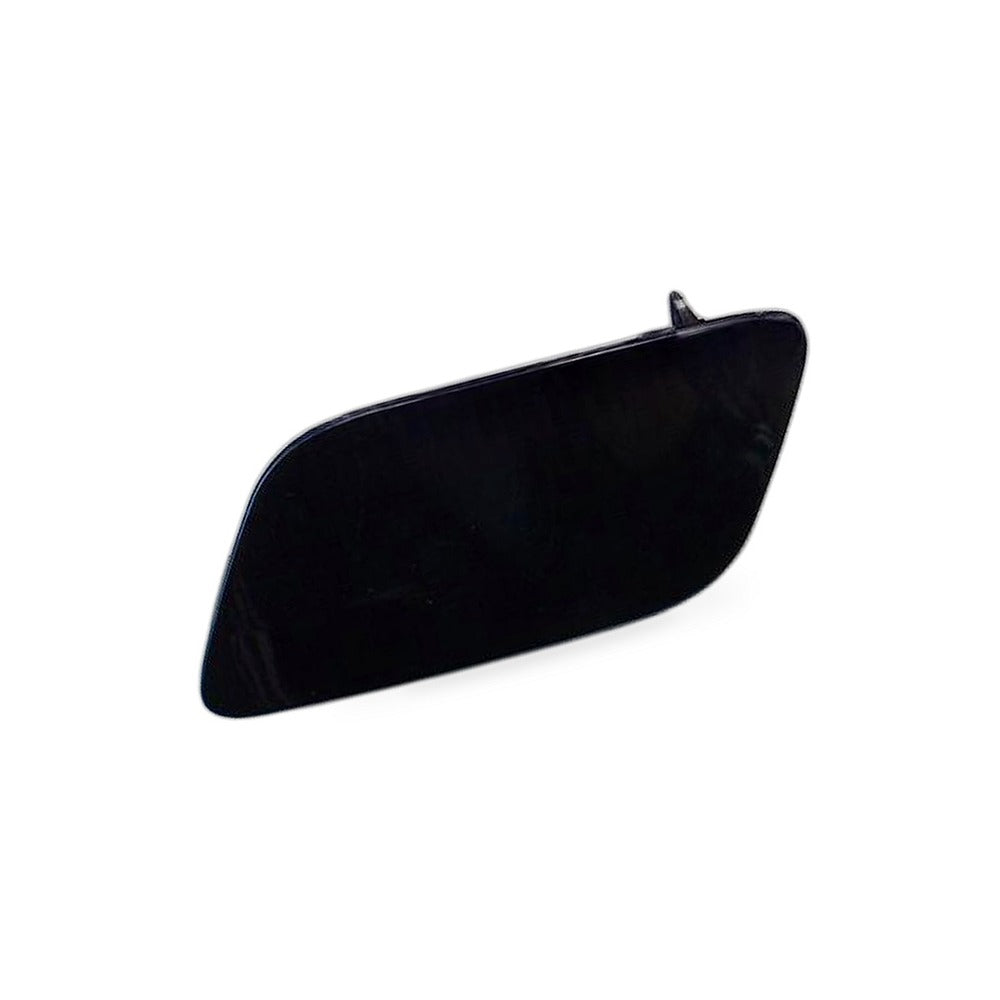 Headlight Washer Jet Cover Suitable for Audi Q3 2012-2018 Right Side 8U0955275 - BD4