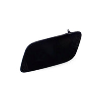 Headlight Washer Jet Cover Suitable for Audi Q3 2012-2018 Right Side 8U0955275 - BD4