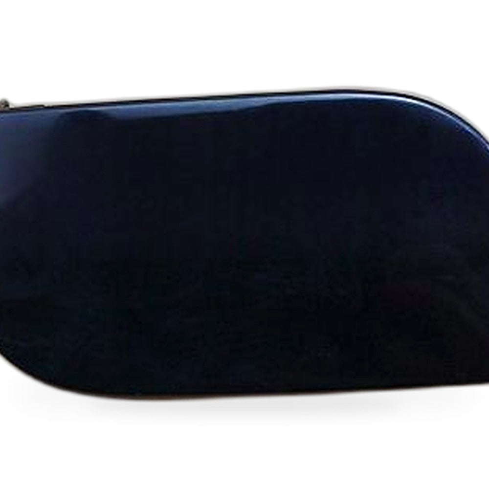 Headlight Washer Jet Cover Suitable for Audi Q3 2012-2018 Right Side 8U0955275 - XQ1