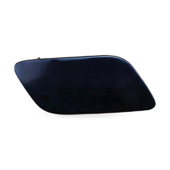 compare product Headlight Washer Jet Cover Suitable for Audi Q3 2012-2018 Right Side 8U0955275