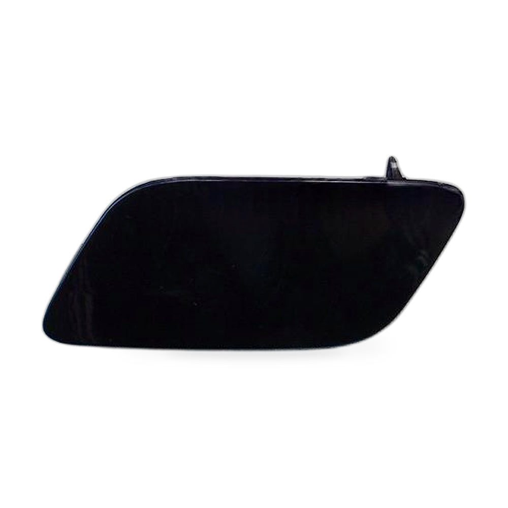 Headlight Washer Jet Cover Suitable for Audi Q3 2012-2018 Right Side 8U0955275 - ZT3