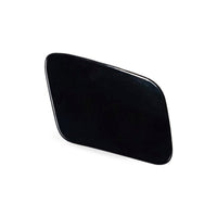 Left Headlight Washer Nozzle Cover Suitable for Audi A4 B6 Quattro 02-04 - BD1