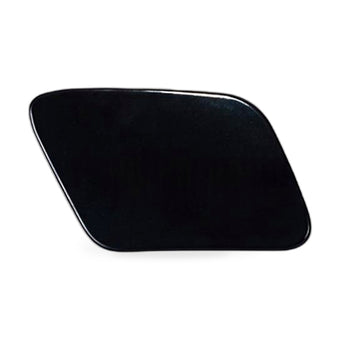 compare product Left Headlight Washer Nozzle Cover Suitable for Audi A4 B6 Quattro 02-04