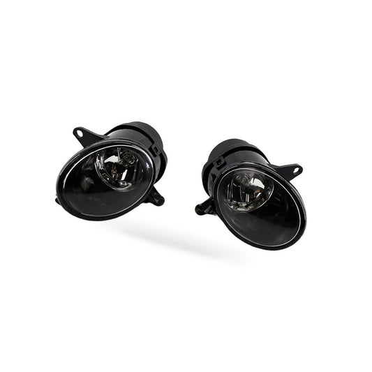 Fog Light Front Bumper Suitable for Audi A6 C5 2003-2005 Left Right