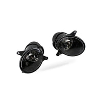 Fog Light Front Bumper Suitable for Audi A6 C5 2003-2005 Left Right - BD2