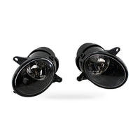 Fog Light Front Bumper Suitable for Audi A6 C5 2003-2005 Left Right - ZT2