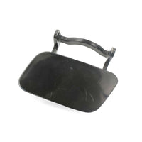 Headlight Washer Cover Suitable for Audi A4 2009-2012 Left 8K0955275 - BD1
