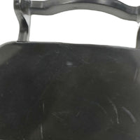 Headlight Washer Cover Suitable for Audi A4 2009-2012 Left 8K0955275 - XQ1