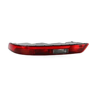compare product Rear Bumper Brake Turn Signal Light Left 5 Lamp Suitable for Audi Q5 2017-2021