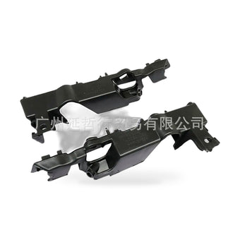 compare product Front Headlight Bracket Suitable for Audi A6 S6 Quattro 13-16 4G0807283