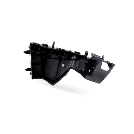 Headlight Bracket Suitable for Audi Q5 2009-2017 Front Bumper Left Driver Side