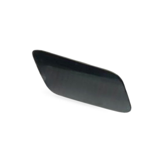 Headlight Washer Jet Cover Nozzle Cap Suitable for Audi Q7 2016-2019