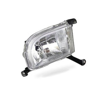Front Fog Light Suitable for Buick Excelle 2003-2007 Daewoo Lacetti Optra - BD2