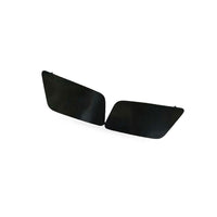 Headlight Washer Cover Suitable for Buick Envision 16-20 Right Passenger - BD1