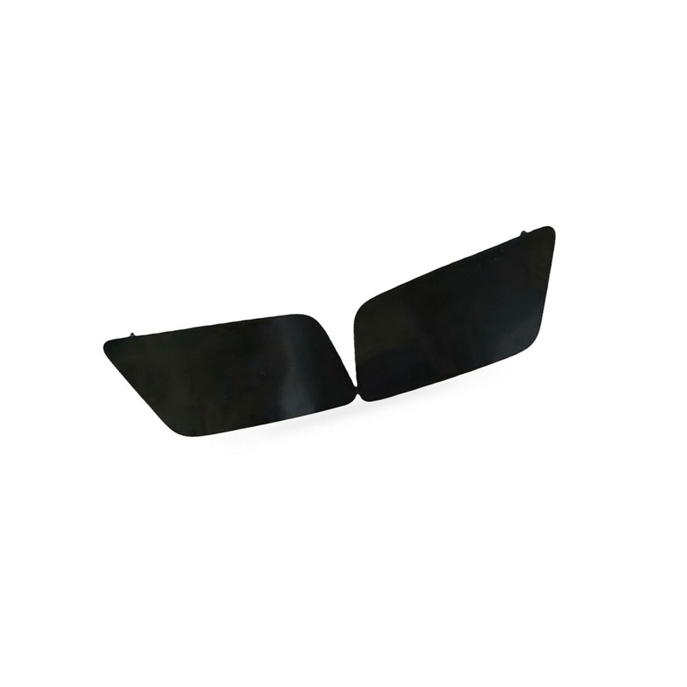 Headlight Washer Cover Suitable for Buick Envision 16-20 Right Passenger - BD2