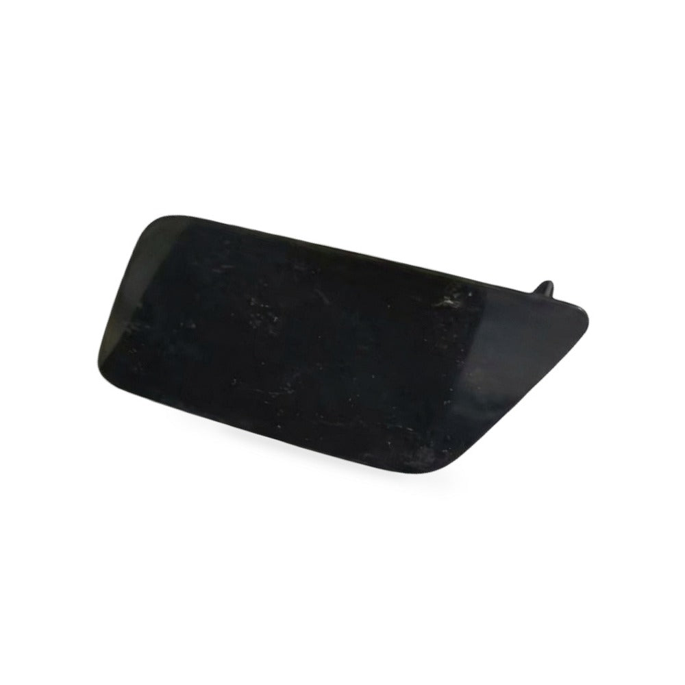 Headlight Washer Cover Suitable for Buick Envision 16-20 Right Passenger - BD3