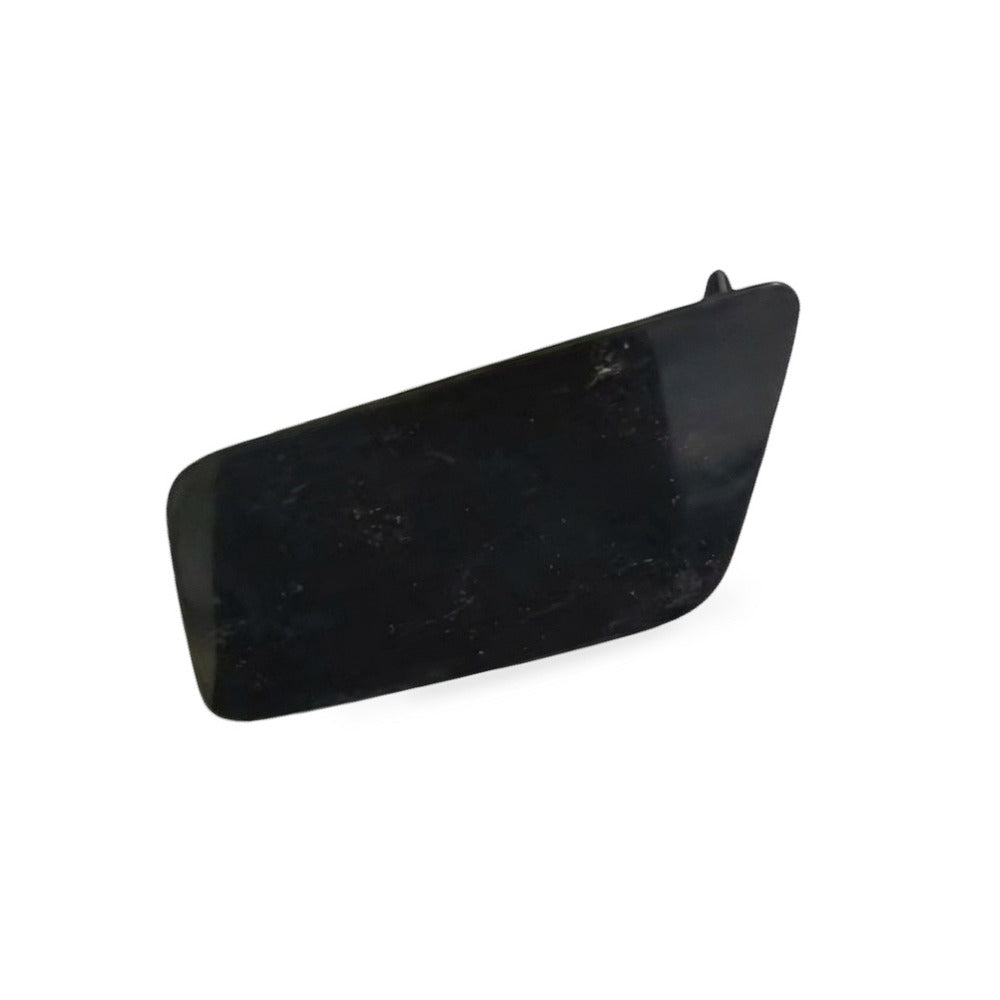 Headlight Washer Cover Suitable for Buick Envision 16-20 Right Passenger - BD4