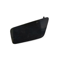 Headlight Washer Cover Suitable for Buick Envision 16-20 Right Passenger - BD4
