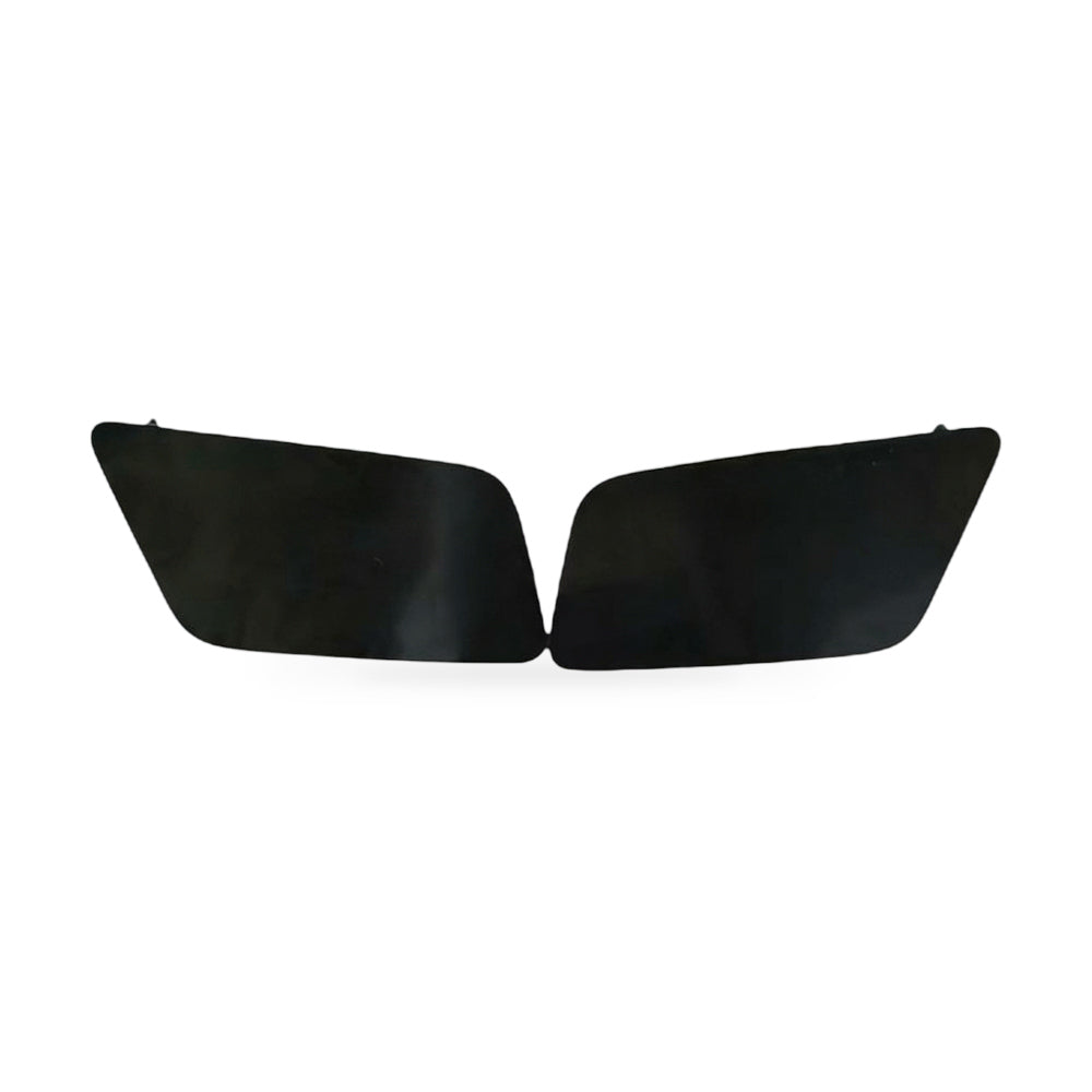 Headlight Washer Cover Suitable for Buick Envision 16-20 Right Passenger - ZT2