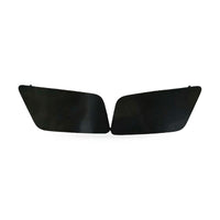 Headlight Washer Cover Suitable for Buick Envision 16-20 Right Passenger - ZT2