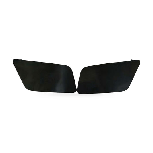 Headlight Washer Cover Suitable for Buick Envision 16-20 Right Passenger - ZT2