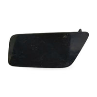 Headlight Washer Cover Suitable for Buick Envision 16-20 Right Passenger - ZT3
