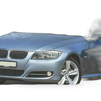 09-11 BMW E90 Fog Light Grille Right Side Suitable for 323i 328i 335i - XQ1