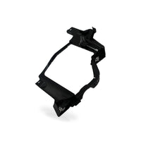 Left Headlight Mounting Bracket Suitable for BMW 5 E60 E61 525i 528xi 530i - BD1